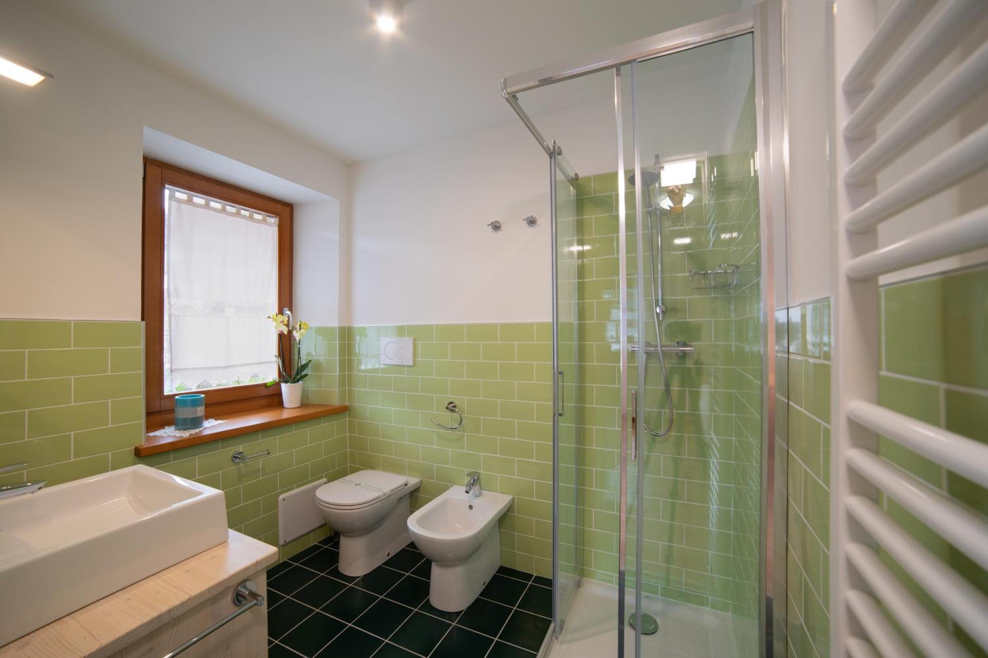 Alpedale Hotel Ovaro Kültér fotó